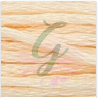 Anchor Muline 681-9575 No  Arası 1009