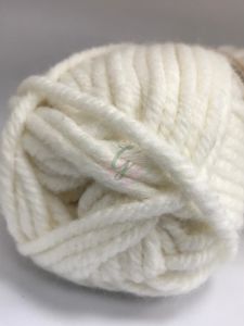 Kartopu Elite Wool Grande K010