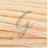 Anchor Muline 681-9575 No  Arası 1010