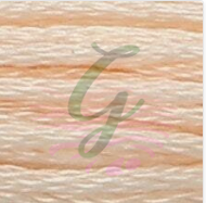 Anchor Muline 681-9575 No  Arası 1011