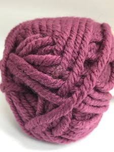 Kartopu Elite Wool Grande K1723