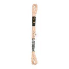 Anchor Muline 681-9575 No  Arası 1012