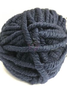 Kartopu Elite Wool Grande K630