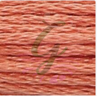 Anchor Muline 681-9575 No  Arası 1013