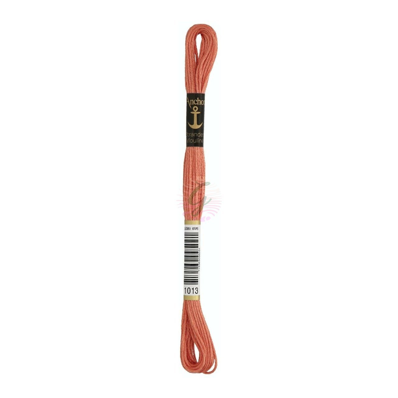 Anchor Muline 681-9575 No  Arası 1013