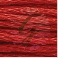 Anchor Muline 681-9575 No  Arası 1014