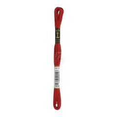Anchor Muline 681-9575 No  Arası 1014
