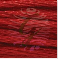 Anchor Muline 681-9575 No  Arası 1015