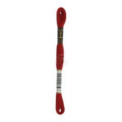 Anchor Muline 681-9575 No  Arası 1015