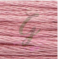 Anchor Muline 681-9575 No  Arası 1016