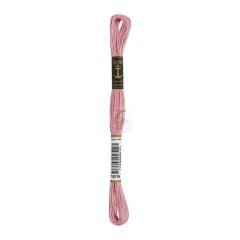 Anchor Muline 681-9575 No  Arası 1016