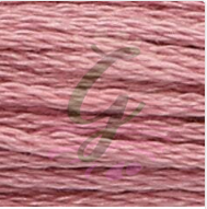 Anchor Muline 681-9575 No  Arası 1017