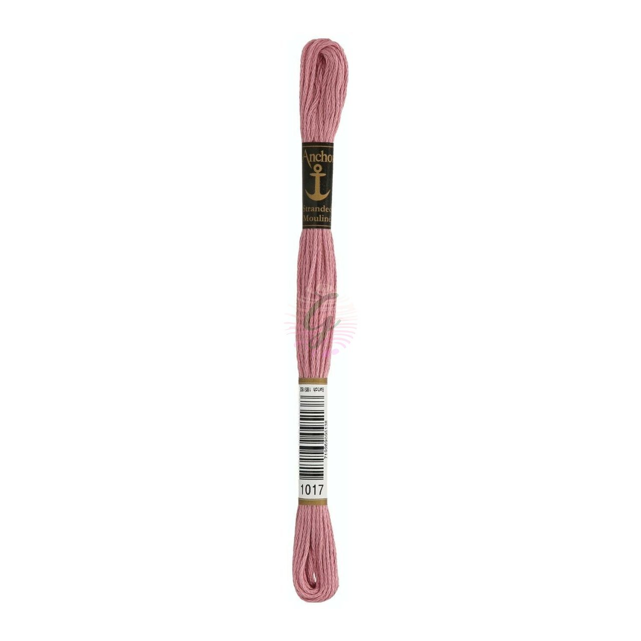 Anchor Muline 681-9575 No  Arası 1017