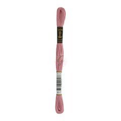 Anchor Muline 681-9575 No  Arası 1017