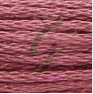 Anchor Muline 681-9575 No  Arası 1018
