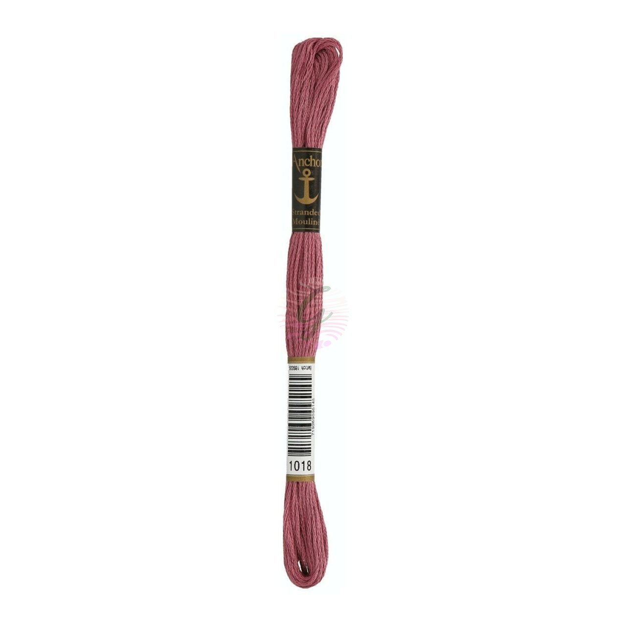 Anchor Muline 681-9575 No  Arası 1018