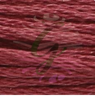 Anchor Muline 681-9575 No  Arası 1019