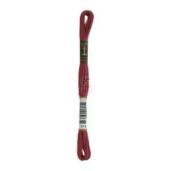 Anchor Muline 681-9575 No  Arası 1019