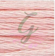 Anchor Muline 681-9575 No  Arası 1020