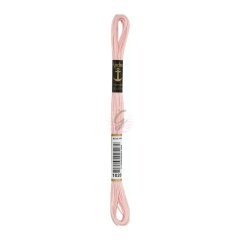 Anchor Muline 681-9575 No  Arası 1020