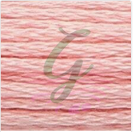 Anchor Muline 681-9575 No  Arası 1021