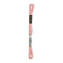 Anchor Muline 681-9575 No  Arası 1021