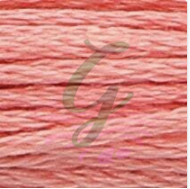 Anchor Muline 681-9575 No  Arası 1022