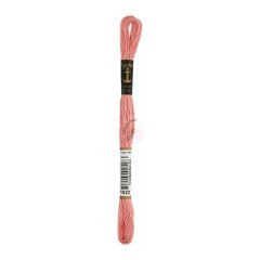Anchor Muline 681-9575 No  Arası 1022