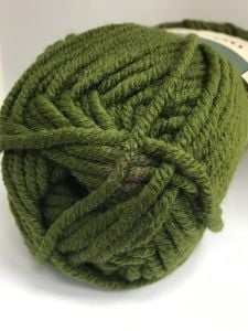 Kartopu Cozy Wool K410
