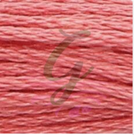 Anchor Muline 681-9575 No  Arası 1023