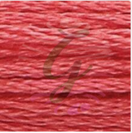 Anchor Muline 681-9575 No  Arası 1024