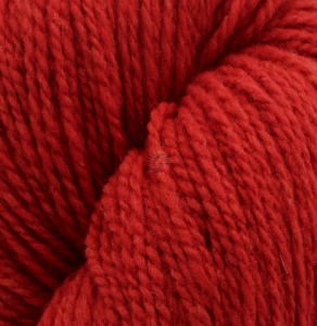Etrofil PATAGONIA  5 li Paket Satılmaktadır 72269 KIRMIZI
