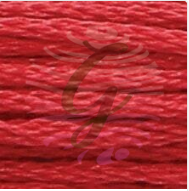 Anchor Muline 681-9575 No  Arası 1025