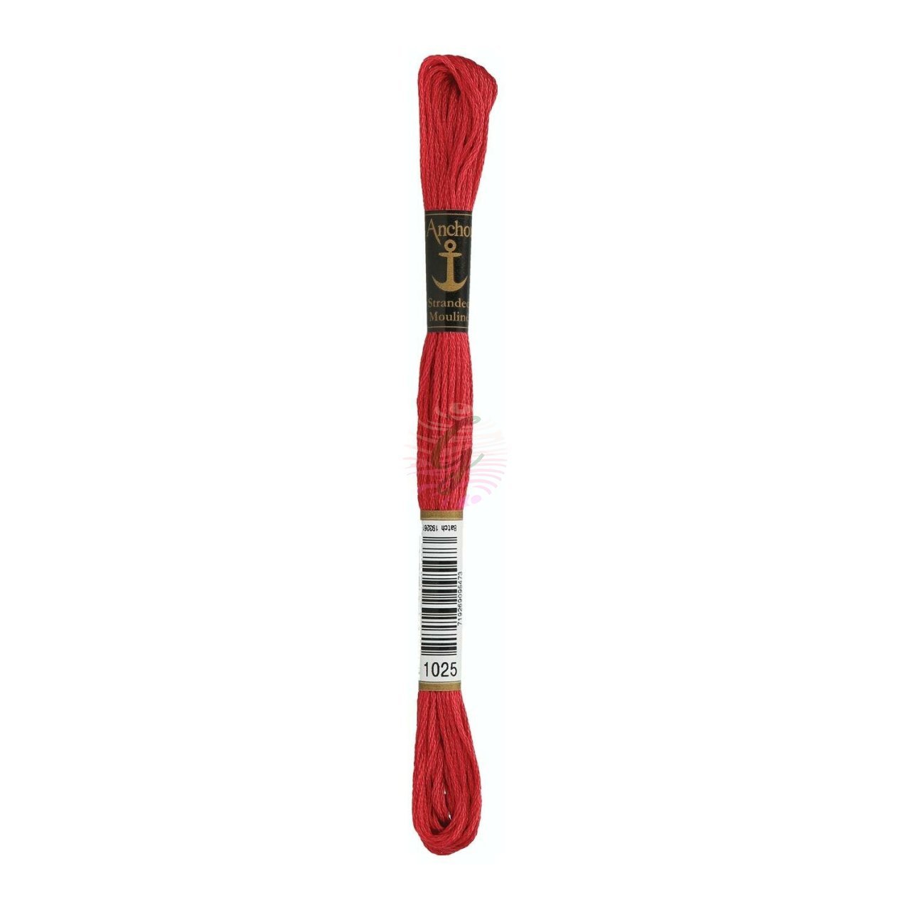 Anchor Muline 681-9575 No  Arası 1025