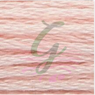 Anchor Muline 681-9575 No  Arası 1026