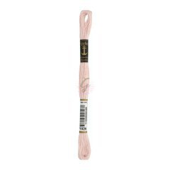 Anchor Muline 681-9575 No  Arası 1026