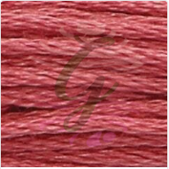 Anchor Muline 681-9575 No  Arası 1027