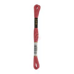 Anchor Muline 681-9575 No  Arası 1027