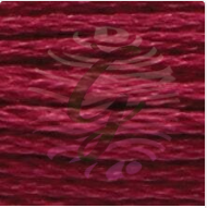Anchor Muline 681-9575 No  Arası 1028