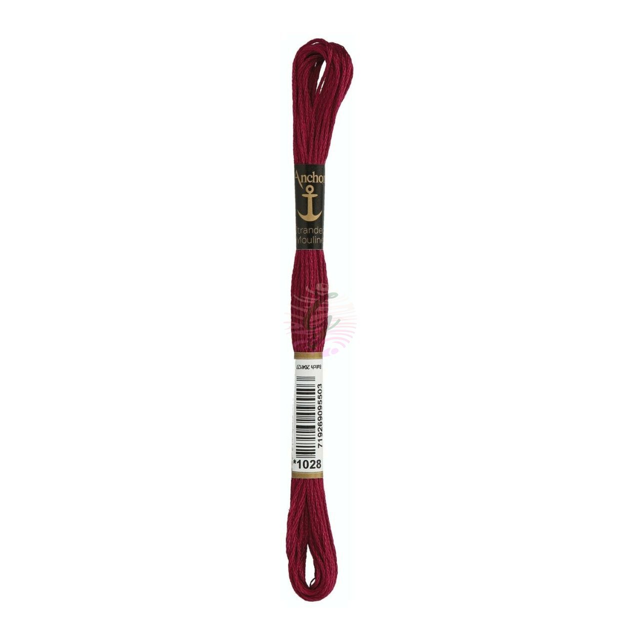 Anchor Muline 681-9575 No  Arası 1028