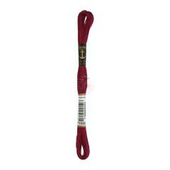Anchor Muline 681-9575 No  Arası 1028