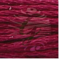 Anchor Muline 681-9575 No  Arası 1029