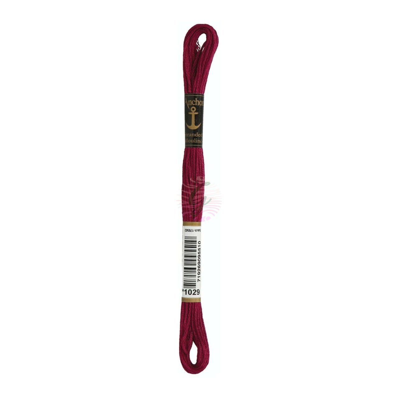 Anchor Muline 681-9575 No  Arası 1029