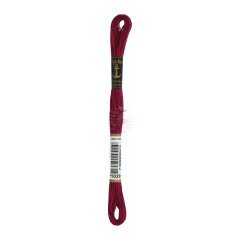 Anchor Muline 681-9575 No  Arası 1029
