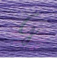 Anchor Muline 681-9575 No  Arası 1030