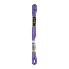 Anchor Muline 681-9575 No  Arası 1030