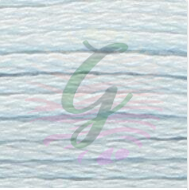 Anchor Muline 681-9575 No  Arası 1031