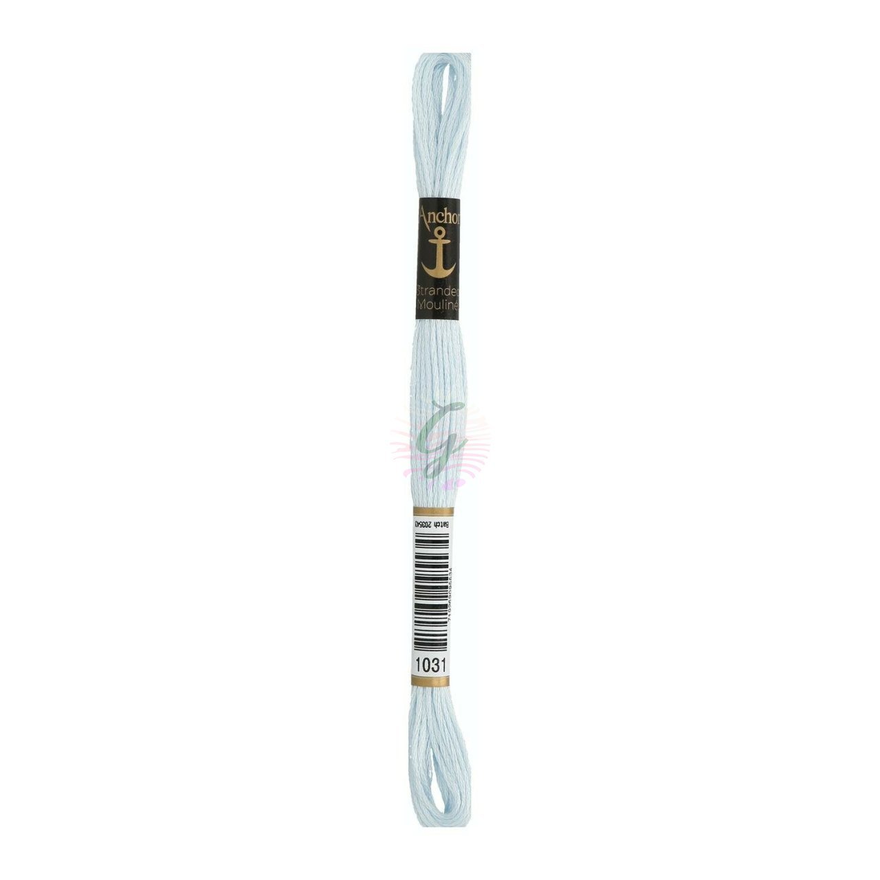Anchor Muline 681-9575 No  Arası 1031
