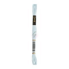 Anchor Muline 681-9575 No  Arası 1031