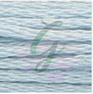 Anchor Muline 681-9575 No  Arası 1032